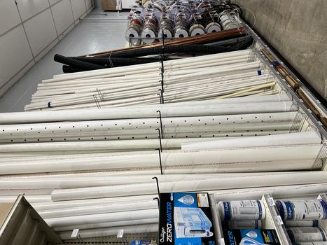 Store