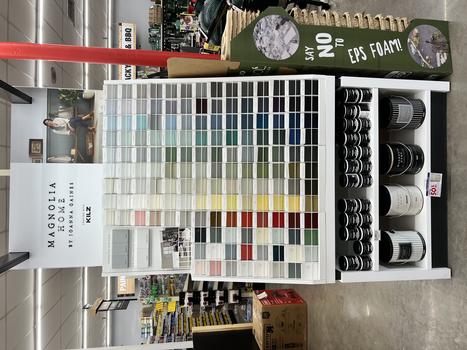 Store