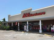 Store Front Tarpon Storefront 2016