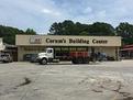 Corum s Building Farm Center in Hartselle Hardware Store in