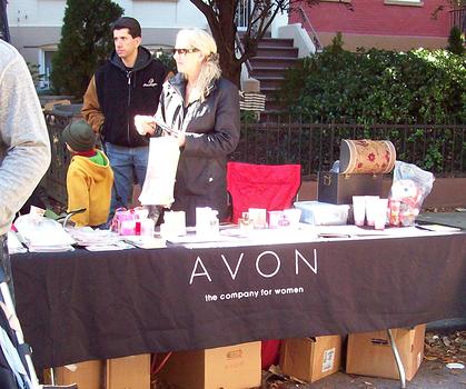 Avon