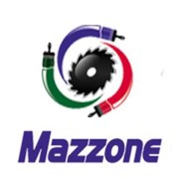 Mazzone