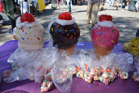Pumpkinfest