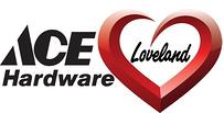 Store Front Loveland Logo