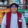 Manager Jesse