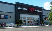 Store Front Store Front