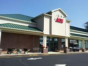 Store Front Chatham Front Angle