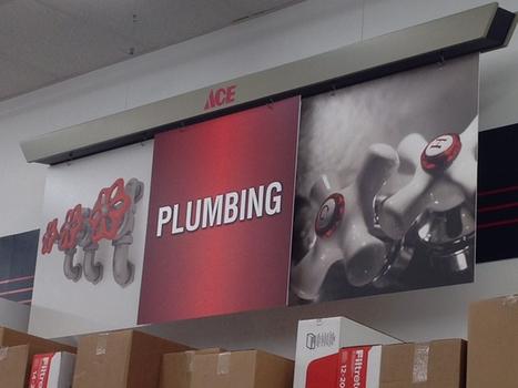 Plumbing