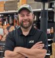 Manager ADAM JUDY