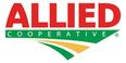 Owner Allied Cooperative