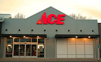 Viking - Ace Hardware Cherry Hills Market and Littleton Ace