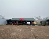 Store Front Kentwood Ace