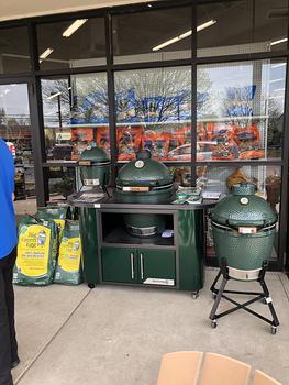 BBQ Fest 2018