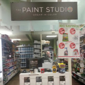 Ace Paint Studio