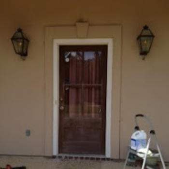Satisfied Customer Job