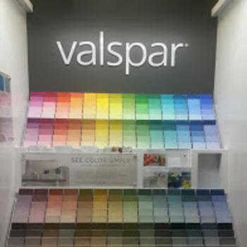 Valspar