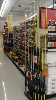 Ramey's