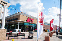 Costello s Ace Hardware of N Bellmore in North Bellmore Hardware