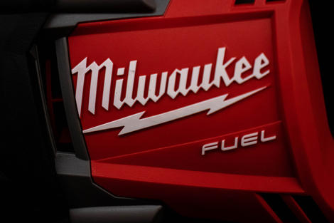 Milwaukee