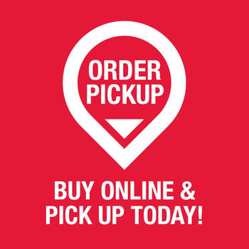 ORDER ONLINE