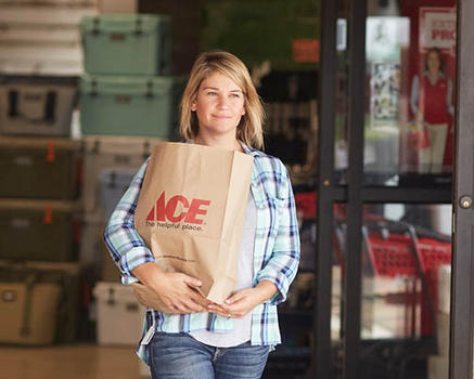 Online Ordering