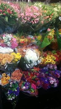 Floral