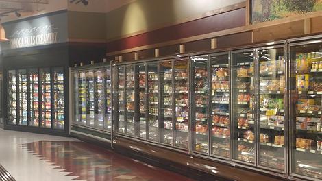 Grocery