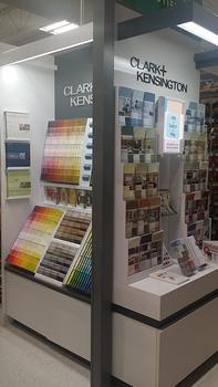 Paint