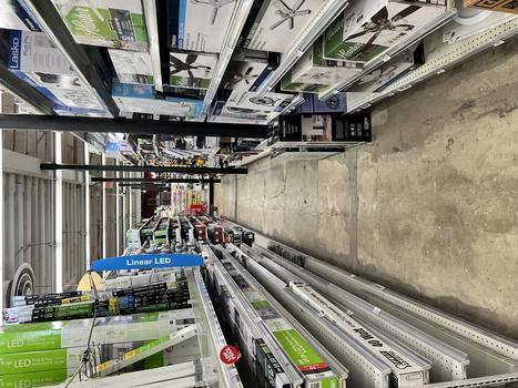 Store