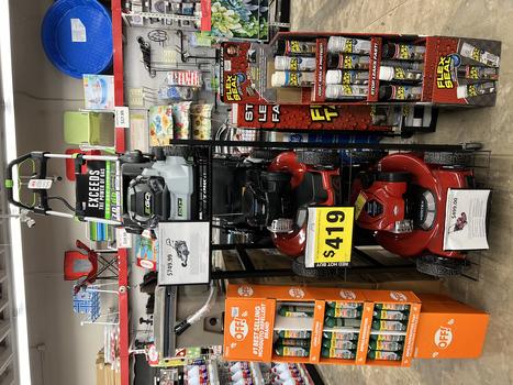 Store