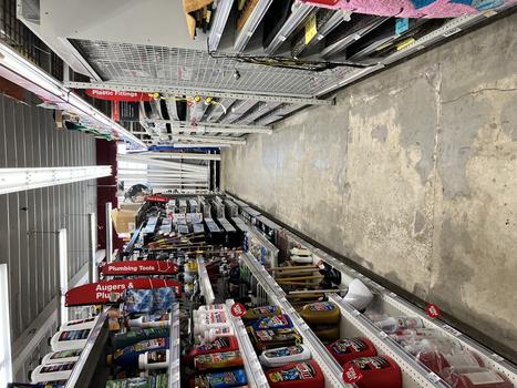 Store