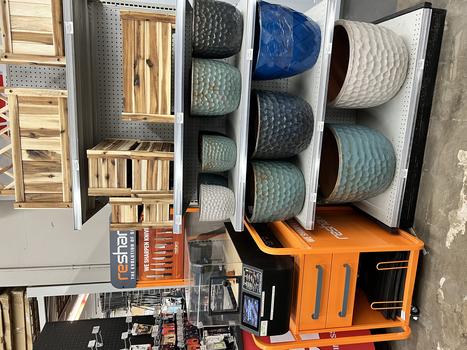 Store
