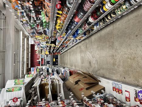Store