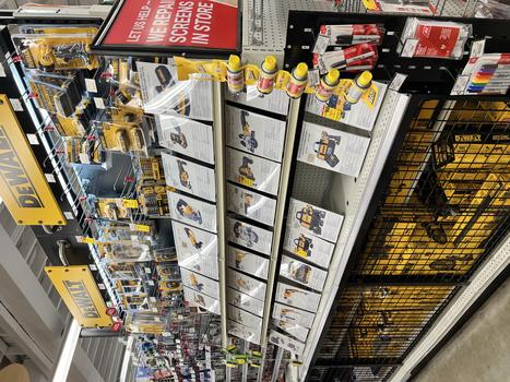 Store