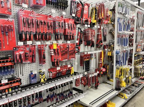Store