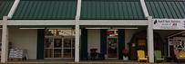 Store Front J&D KED'S ACE HARDWARE