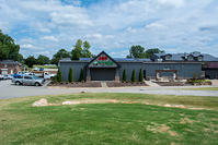 Landscapers supply simpsonville sc