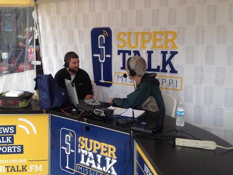 Super Talk