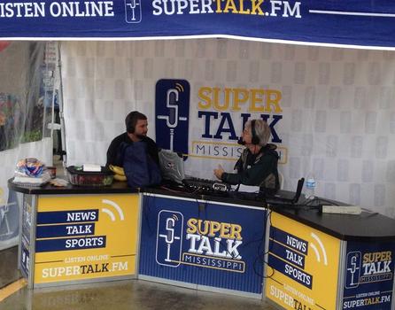 Super Talk