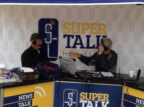 Super Talk