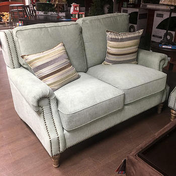Check out furniture at ACE Hardware Cordova.