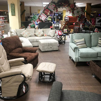 Furniture