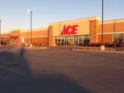 North Kirkwood Ace Hardware Bismarck ND 58503