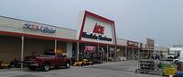 Store Front Store Front
