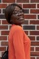 Assistant Manager Vera Onianwah