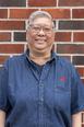 Manager AiLeng Miller