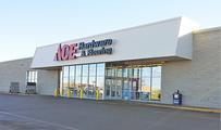 Ace Hardware & Flooring, Williston, ND, 58801