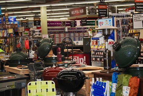Welcome to our store