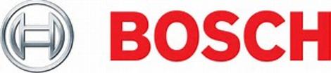 BOSCH