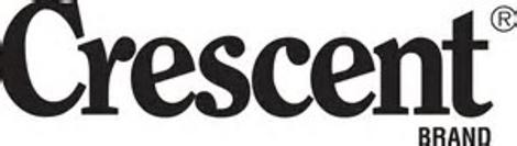 CRESCENT TOOLS
